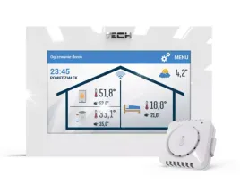 sterownik-regulator-termostat-pokojowy-bialy-st-2801-wifi-c-mini-tech