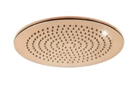 glowica-prysznicowa-fi-250-mm-1-2-zlota-dione-rose-gold-mosiadz-atest-pzh