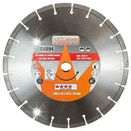 tarcza-diamentowa-do-ciecia-betonu-na-sucho-mokro-350x254-20-mm-nasyp-10mm