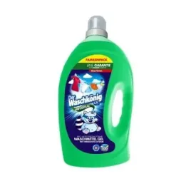 der-waschkonig-c-g-universal-zel-do-prania-kolor-i-biel-3-l-100-pran