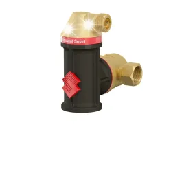 separator-filtr-powietrza-instalacji-co-smart-o-1-gw-dn25-flamcovent-smart