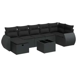 zestaw-mebli-ogrodowych-z-rattanu-pe-czarny-wymiary-71x62x69-cm-62x62x6