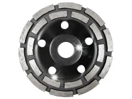 tarcza-diamentowa-do-szlifowania-betonu-granitu-cegly-125mm-richmann-c4686