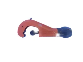obcinak-do-rur-miedzianych-cu-aluminiowych-noz-przecinania-ciecia-6-45-mm
