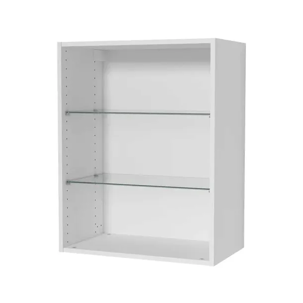 stojak-na-papier-brunbeste-typ-stojak
