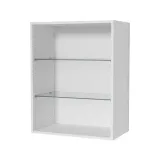 stojak-na-papier-brunbeste-typ-stojak