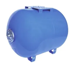 zbiornik-hydrofor-przeponowy-hydroforowy-zasobnik-do-wody-24l-stalowy-1