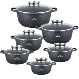 zestaw-garnkow-zilner-premium-aluminiowe-12-el-zl-8526