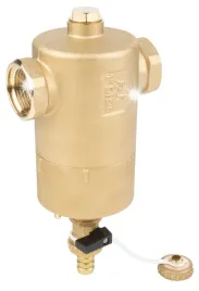 separator-filtr-magnetyczny-zanieczyszczen-far-212-przylacza-1-cal-solidny