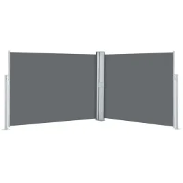 markiza-ogrodowa-boczna-rozsuwana-automatycznie-140x-0-1000-cm-antracytow