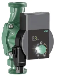pompa-obiegowa-wilo-yonos-pico-15-1-4-g-1-130mm-c-o-elektroniczna-mocna