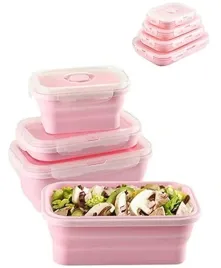 pojemnik-silikonowy-brunbeste-4szt-350-500-800-1200-ml