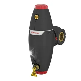 filtr-separator-magnetyczny-do-instalacji-co-xstream-vent-clean-11-2-6-4