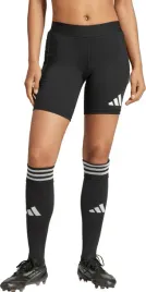 spodenki-bramkarskie-damskie-adidas-squadra-25-padded-czarne-jj194-rozm-2xs