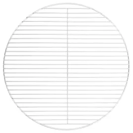 uniwersalny-ruszt-grillowy-ze-stali-nierdzewnej-304-srednica-54-cm-kolor