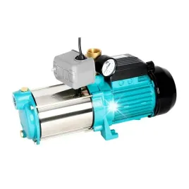 pompa-powierzchniowa-omnigena-1450-w-6000-l-h