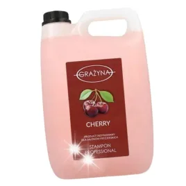 szampon-do-wlosow-fryzjerski-farbowanych-grazyna-cherry-wisniowy-wisnia-5l