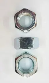 nakretka-m12-lewa-din934-kl-8-ocynk-20szt