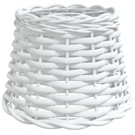 klosz-lampy-wiszacej-z-wikliny-bialy-20-x-15-cm-e27
