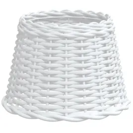 wiklinowy-klosz-do-lampy-z-zelaznym-uchwytem-bialy-30-x-20-cm