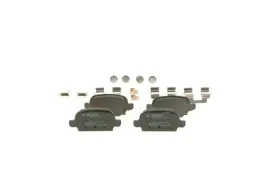 klocki-ham-opel-corsa-c-18-16v-00-