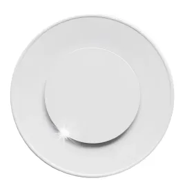 anemostat-darco-nawiewny-wywiewny-100-mm-bialy-metalowy-okragly-uniwersalny