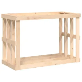 stojak-na-drewno-opalowe-z-donica-lite-drewno-sosnowe-108x52x74-cm