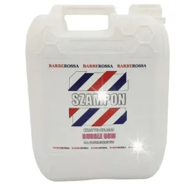 szampon-do-wlosow-fryzjerski-z-keratyna-kolagenem-barberossa-5l-bubble-gum