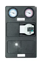 grupa-pompowa-primotherm-k180-1-dn25-afriso-pompa-energooszczedna-wilo-para