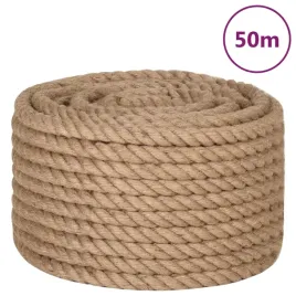 sznurek-jutowy-uniwersalny-100percent-naturalna-juta-50m-srednica-16mm