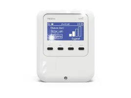 modul-internetowy-wifi-rs-do-listwy-l-7-l-8-tech-sterowniki-wg-05-0049