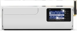 sterownik-listwa-silownikow-termoelektrycznych-ogrzewania-podlogowego-l-8e