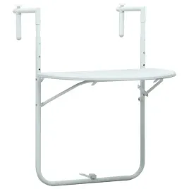 bialy-wiszacy-stolik-balkonowy-z-regulacja-wysokosci-60-x-64-x-835-cm
