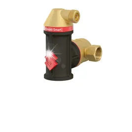 separator-filtr-powietrza-1-1-2-cala-dn40-bez-izolacji-flamco-flamcovent