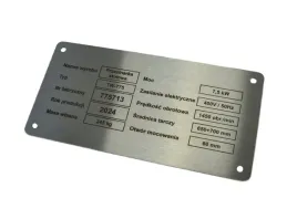 tabliczka-z-dowolnym-grawerem-ze-stali-nierdzewnej-100-x-50-mm-x-1mm