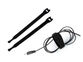 rzep-opaska-zaciskowa-organizer-do-kabli-i-nie-tylko-15-cm