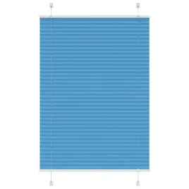 plisowana-roleta-niebieska-100x85-cm-100percent-poliester-montaz-scienny-lub