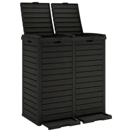 zewnetrzny-kosz-na-smieci-z-podwojnym-zamknieciem-230-l-czarny-78x41