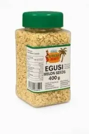 egusi-melon-seeds-400g-african-beauty