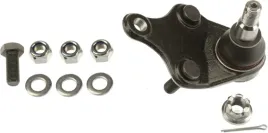 sworzen-wahacza-toyota-avensis-08-
