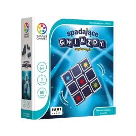 spadajace-gwiazdy-lamiglowka-logiczna-smart-games-6