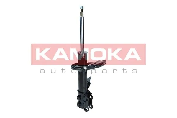 kamoka-2000492-amortyzator-producent-czesci-kamoka