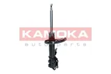 kamoka-2000492-amortyzator-producent-czesci-kamoka