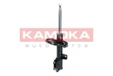 kamoka-2000492-amortyzator-typ-samochodu-samochody-osobowe