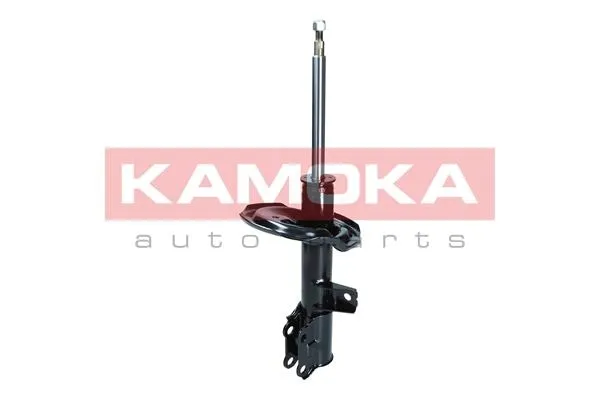 kamoka-2000492-amortyzator