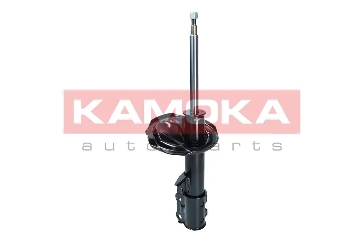 kamoka-2000492-amortyzator-jakosc-czesci-zgodnie-z-gvo-q-oryginal-z-logo-producenta-czesci-oem-oes