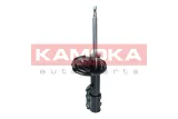 kamoka-2000492-amortyzator-jakosc-czesci-zgodnie-z-gvo-q-oryginal-z-logo-producenta-czesci-oem-oes