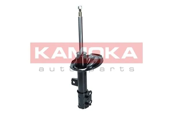 kamoka-2000492-amortyzator-waga-z-opakowaniem-6-kg