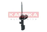kamoka-2000492-amortyzator-waga-z-opakowaniem-6-kg