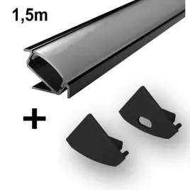 profil-led-narozny-czarny-alu-15m-do-tasm-led-klosz-zaslepki